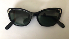 tiny sunglasses for sale  Caliente