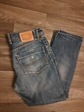 Tommy hilfiger jeans gebraucht kaufen  Wiesbaden