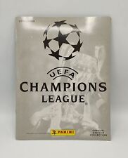 Uefa champions league usato  Cesena