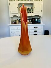 swung vase for sale  Auburn
