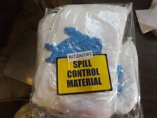 New emergency spill for sale  Leeton