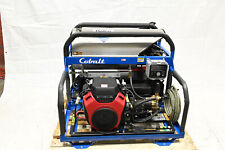 Delco pressure washer for sale  Waynesboro