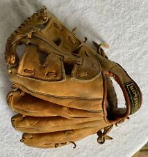 Wilson baseball mitt for sale  Beaufort