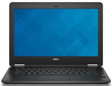 Dell latitude laptop for sale  BOSTON