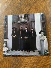 Beatles-Os Beatles novamente (Hey Jude) 1970 Vinil Lp Apple Records comprar usado  Enviando para Brazil