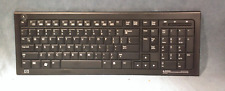 Wireless elite keyboard for sale  Methuen