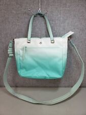 ny blue purse for sale  Marion
