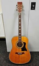 Tanglewood tw900 dreadnought for sale  HAVERFORDWEST