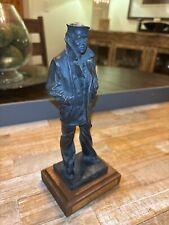 sailor statue for sale  Birmingham