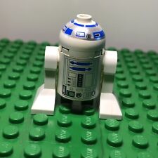 Lego minifigure droid for sale  BURY ST. EDMUNDS
