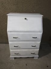 White wood dressers for sale  Dallas