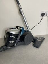 Hoover hp320pet bagless for sale  ORMSKIRK