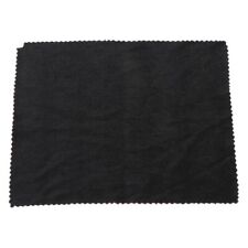 Microfiber cloth camera for sale  Shipping to Ireland