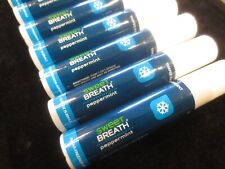 Sweet breath spray for sale  Lakehurst