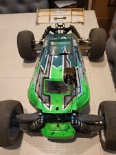 Team associated rc8t3.2 for sale  Charlotte
