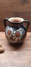 Vase poterie céramique d'occasion  Bourg-de-Péage