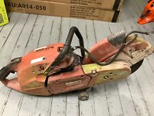 Hilti dsh 700 for sale  Branchdale