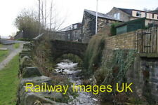 Photo water course for sale  FAVERSHAM