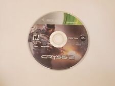 Crysis 2 Platinum Hits (Xbox 360) comprar usado  Enviando para Brazil