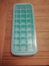 Ice cube trays for sale  LONDON