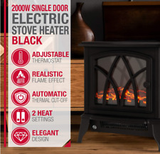 Fireplaces & Stoves for sale  MANCHESTER