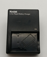 Kodak battery charger for sale  Laveen