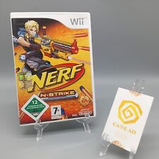 nerf completo usato  Cuneo