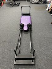 Used aero pilates for sale  CONWY