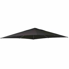 easy sun parasol gebraucht kaufen  Baruth