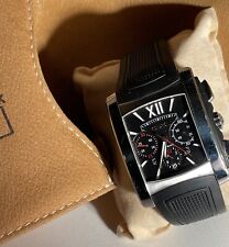 Relógio masculino automático ebel comprar usado  Enviando para Brazil