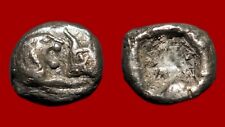 Greek coin crésus d'occasion  Clermont-Ferrand-
