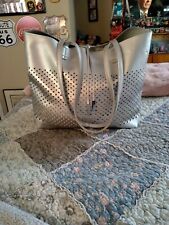 Rodan fields bag for sale  Knoxville