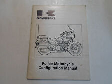 1975 1985 kawasaki for sale  Walled Lake