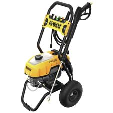 2400 pressure washer psi for sale  Suwanee