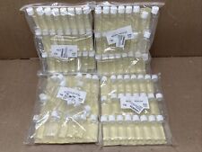 Packs ounce plastic for sale  Hopkins