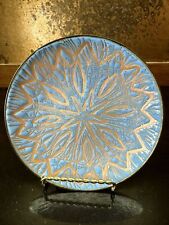 Enamel copper plate for sale  Roswell