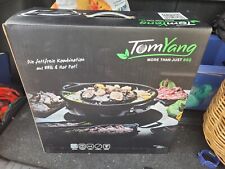 Tomyang hot pot for sale  BUCKFASTLEIGH