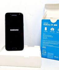 Samsung galaxy 2017 usato  Zibido San Giacomo