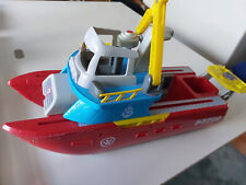 Paw patrol schiff gebraucht kaufen  Königswinter