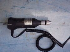 Minicraft drill mb0160 for sale  WIDNES