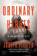 Ordinary heroes memoir for sale  Montgomery