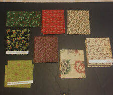Multi brand quilting for sale  Lubbock