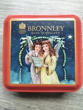 bronnley for sale  HALIFAX