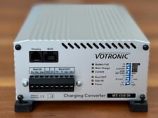 Votronic 3328 vcc gebraucht kaufen  Deutschland