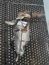 Catalytic converter citroen for sale  GLOUCESTER