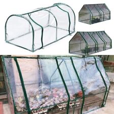 Spacious outdoor greenhouse for sale  Shipping to Ireland