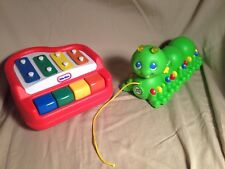 Leap frog educational for sale  Madison