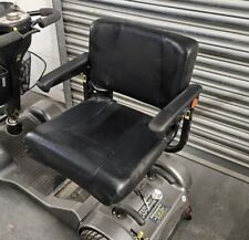 Mobility scooter sterling for sale  MANCHESTER