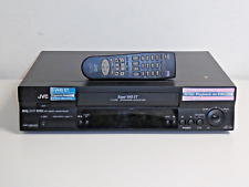 Jvc s6953 high for sale  Shipping to Ireland