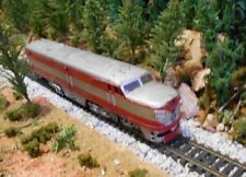 Scale athearn oldie for sale  Mount Vernon